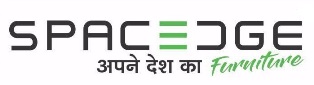 Spacedge - Apne Desh Ka Furniture Device mark 3939513 Trademark