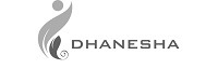 Dhanesha Device mark 3939403 Trademark