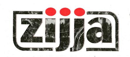 Zijja Device mark 3940191 Trademark