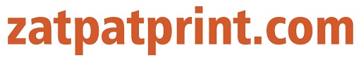 Zatpatprint. Com Device mark 3939737 Trademark