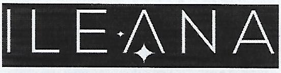 Ileana Device mark 3940438 Trademark
