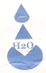 H2o Device mark 3940685 Trademark
