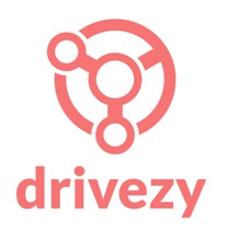 Drivezy Device mark 3939967 Trademark