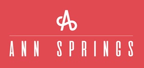 As Ann Springs (device) Device mark 3955303 Trademark