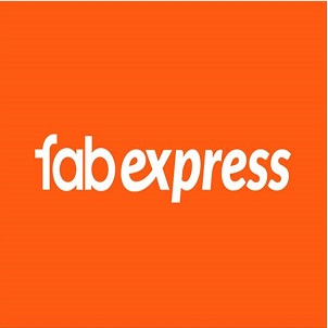 Fab Express Device mark 3955178 Trademark