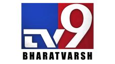 Tv9 Bharatvarsh Device mark 3939756 Trademark