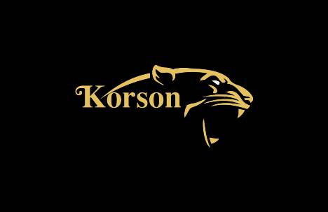 Korson Device mark 3940750 Trademark
