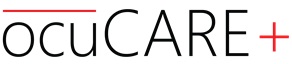 Ocucare (device) Device mark 3939444 Trademark
