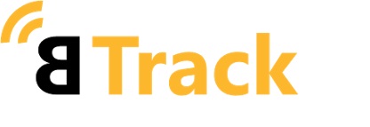 B Track Device mark 3939689 Trademark
