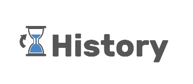 History With Device Device mark 3953815 Trademark