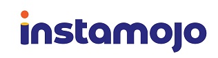 Instamojo Device mark 3955010 Trademark