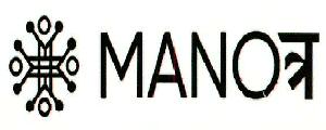 Manotr With Device Device mark 3953607 Trademark
