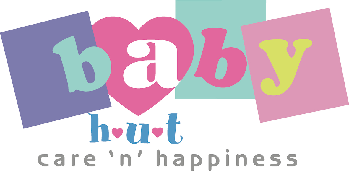 Baby Hut Device mark 3953720 Trademark