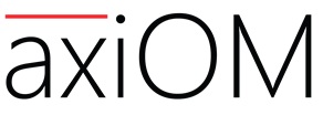 Axiom (device) Device mark 3939440 Trademark