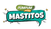 Chhajed's Pumpum Doodles Mastitos Device mark 3954832 Trademark