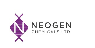 Neogen Device mark 3939018 Trademark