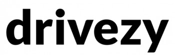 Drivezy Device mark 3939968 Trademark