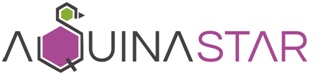 Aquina Star Device mark 3940350 Trademark