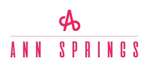 As Ann Springs (device) Device mark 3955304 Trademark