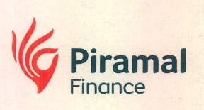 Piramal Finance Device mark 3954787 Trademark