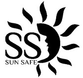 Ss Device mark 3939799 Trademark