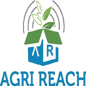 Agri Reach Device mark 3954623 Trademark