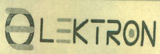 Lektron Device mark 3940304 Trademark
