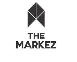 The Markez Device mark 3940565 Trademark