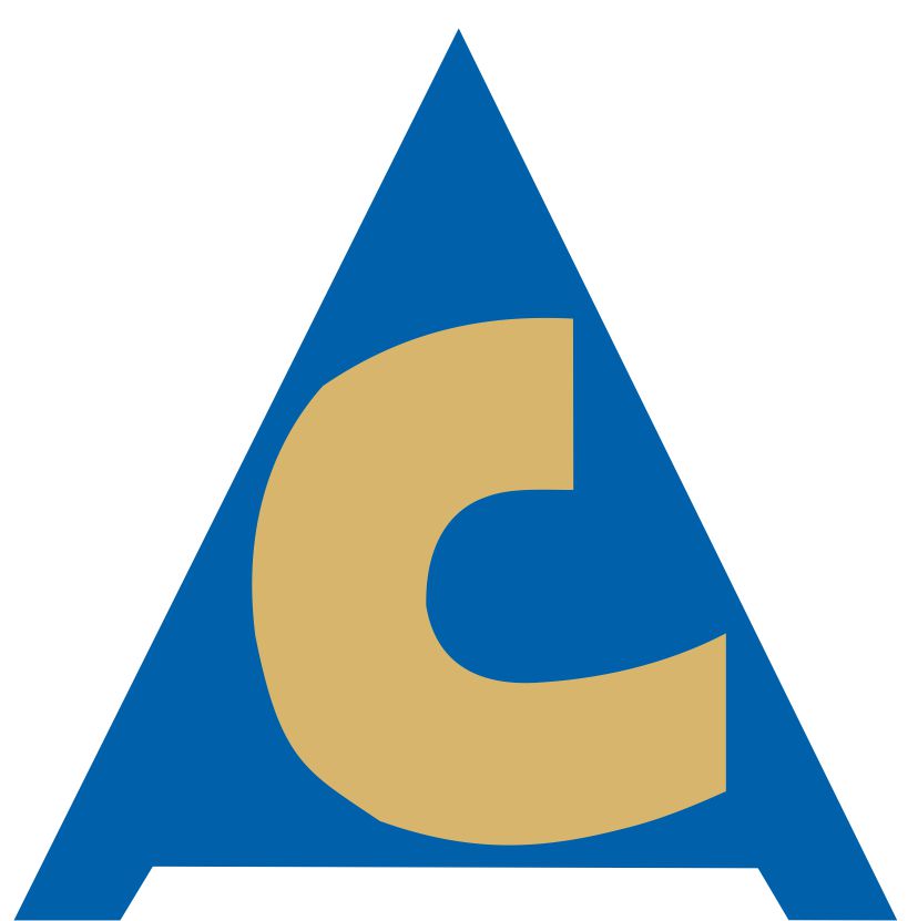 Au Device mark 3940320 Trademark