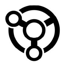 Device Of Circles Device mark 3939960 Trademark