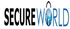 Secure World Device mark 3940519 Trademark