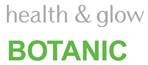 Health & Glow Botanic Device mark 3940764 Trademark