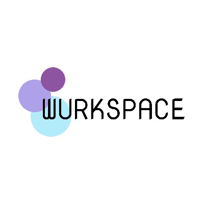 Wurkspace Device mark 3955034 Trademark