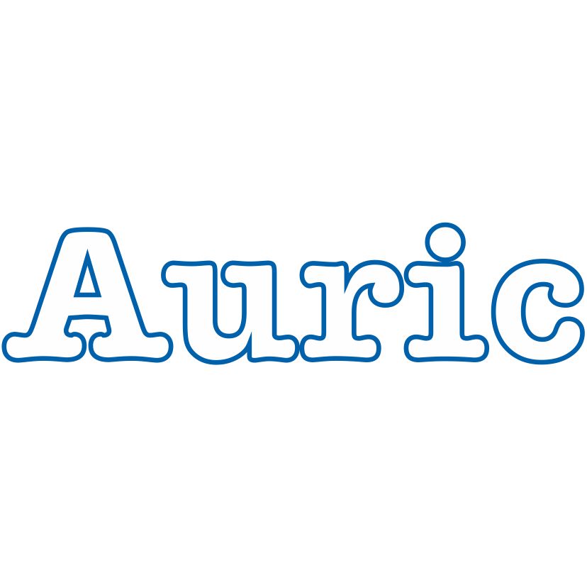 Auric Device mark 3940321 Trademark