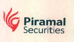 Piramal Securities Device mark 3954772 Trademark