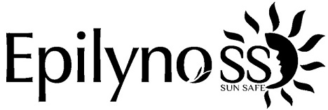 Epilyno Ss Device mark 3939798 Trademark