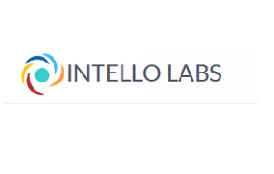 Intello Labs Device mark 3940328 Trademark