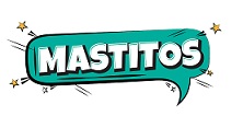 Mastitos With Device Device mark 3954833 Trademark