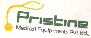 Pristine Medical Equipments Pvt Ltd., Device mark 3938950 Trademark