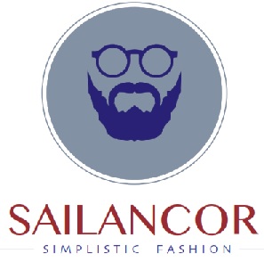 Sailancor Device mark 3953697 Trademark