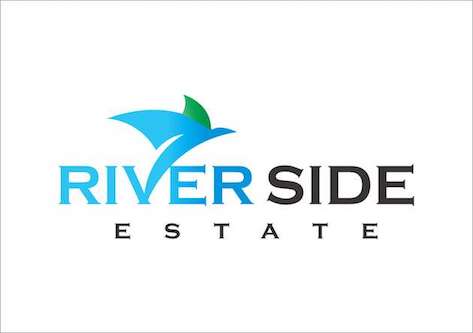 River Side Estate Device mark 3954501 Trademark