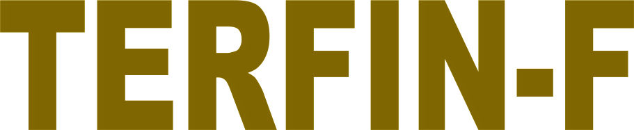 Terfin - F Device mark 3940337 Trademark