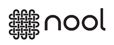 Nool Device mark 3955046 Trademark