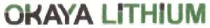 Okaya Lithium Device mark 3940465 Trademark