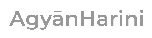 Agyanharini Device mark 3953928 Trademark