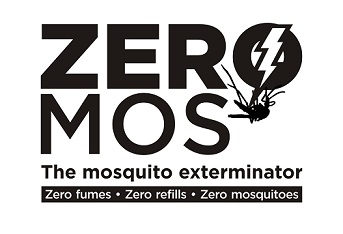Zero Mos Device mark 3940663 Trademark