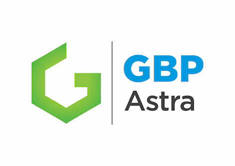 Gbp Astra Device mark 3954507 Trademark