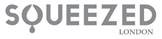 Squeezed Device mark 3940769 Trademark