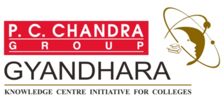 Gyandhara Device mark 3955176 Trademark