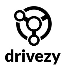 Drivezy Device mark 3939963 Trademark